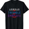 I Still Play With Blocks Racing Shirt _ Maintenance Man Gift T-Shirt