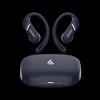 Edifier Comfo SE Open-Ear True Wireless Earbuds