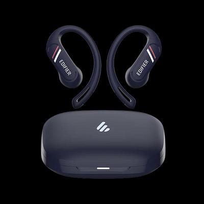 Edifier Comfo SE Open-Ear True Wireless Ohrhörer