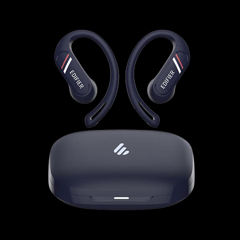 

Edifier Comfo SE Open-Ear True Wireless Earbuds