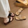 Scarpe da donna – Sandali