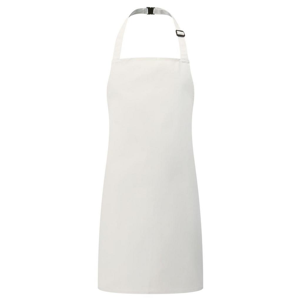 Premier Childrens/Kids Plain Apron