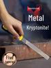 Meitiao 8-inch Industrial Grade Alloy File Set