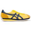 ONITSUKA TIGER Moal 77 NM Tiger Yellow Peacoat Unisex Sneakers 1183A916-750