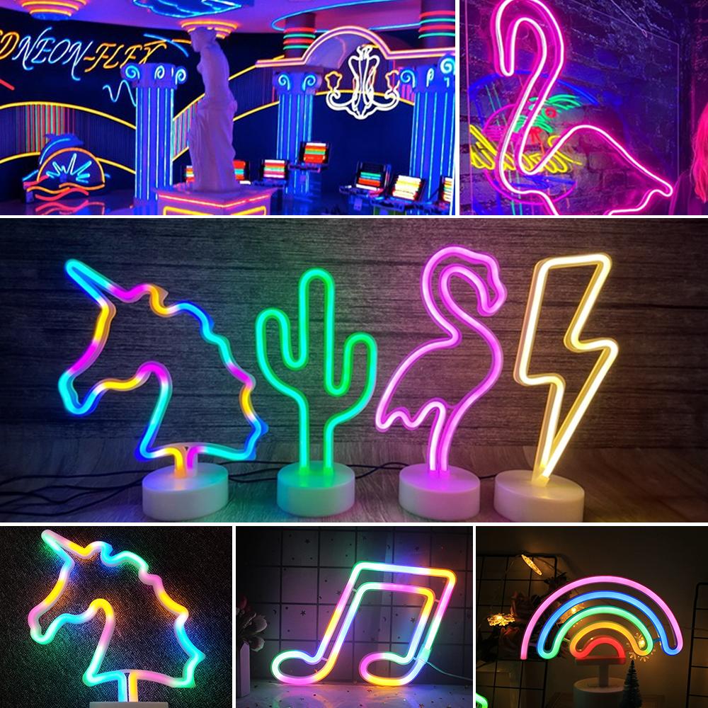 DIY DC12/24V Dream Color LED Neon Strip WS2811 5050 RGBIC P67 Waterproof Addressable Smart IC Flexible Light Tape for Room Decor