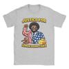 Unique AfroUnisex Lemon Pound Cake TShirt Unisex Unisexs Round Neck Cotton T Shirts Short Sleeve Tee Shirt Graphic Printed Clothes