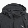 PuMa M Woven Hoodie Jacket 529750 02