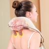 MEEE GOU MKG39 Wireless Portable Massager CN Plug (adapter Included)