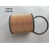 Filtre pentru motociclete – Filtre pentru lichide