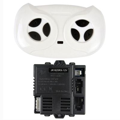 Parçalar ve aksesuarlar – Uçuş kontrolörleri ve kartları