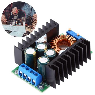 DIY modules – Elektronische modules