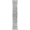 TISSOT PRX Automatic Mechanical Movement Men's Watches Watch Blue Dial Stainless Steel Watchband T137.407.11.041.00-