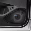 For Geely Xingyue L Monjaro KX11  + Car Front Triangular Pillar Speaker Rear Roof Reading Light Horn Outlet Dust Proof Cover