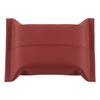 Car Tissue Box, Sunshade Seat Backrest Suspension Tissue Box, Tissue Storage Box, Car Storage And Organization