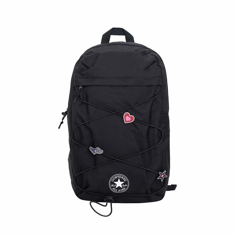 Converse Unisex Fashion Backpack OSFA