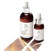 Dr.G Red Blemish Soothing Up Sun 35ml + 35ml Duo Set SPF50+ PA++++, 1 Set Popular Korean Cosmetics