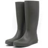 Calzado para mujer – Botas de goma y galochas