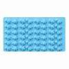 DIY Dinosaur Chocolate Mold 48 Cavity Jelly Fondant Mold Flexible Silicone Mold  Pastry Making