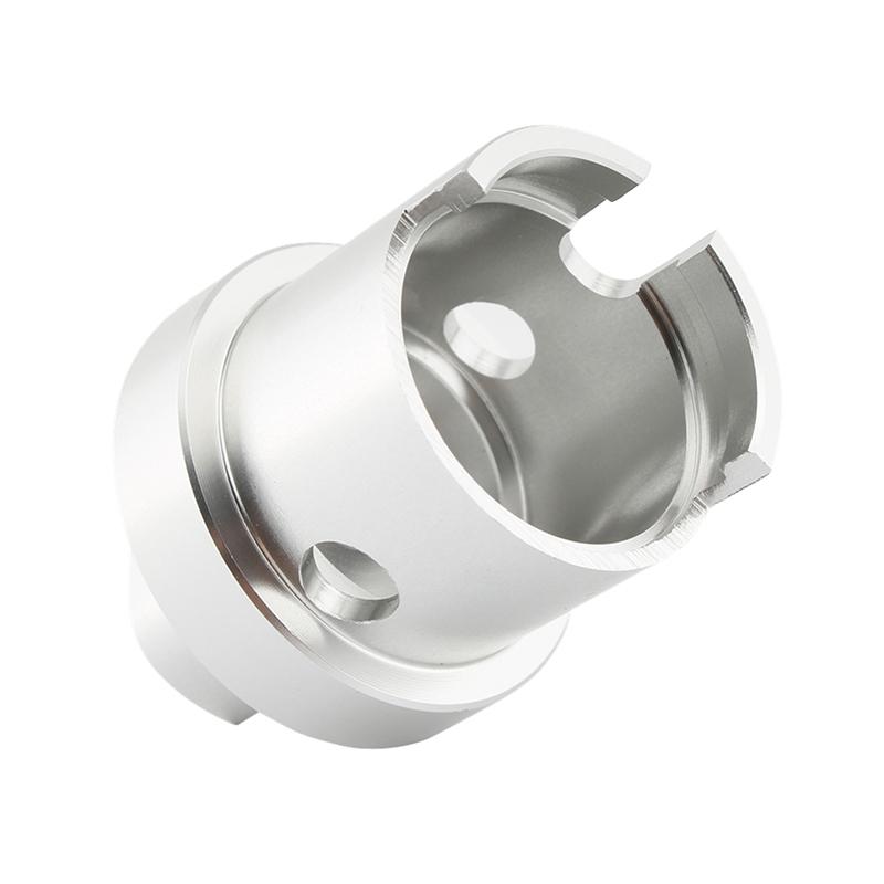 Aluminium Motorrad Öl Einfüllschraube Kappe Schraubenschlüssel und Zündkerzenstecker Abzieher Werkzeug Kompatibel mit BMW R1200GS R1250GS ADV RT R