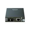 D-Link Gigabit RJ-45 To Fiber Optic Media Converter SC-DMC-700SC