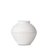 Contorno occhi – Creme