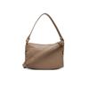 Bag Coccinelle T95 Coccinellerebekka E5 T95 52 01 01 Beige