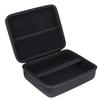 co2CREA Storage Case for Razer Tartarus Pro/Razer Tartarus V2 Left-Hand Keypad (Case Only)