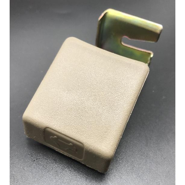 

Для Lifan 330 520 320 крышка капота двигателя пряжка ручной переключатель крышка тянуть