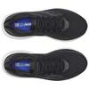 Saucony Triumph 23 Black White Men Sneakers S21023-200