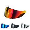 Visor CNS-1 para SHOEI GT-Air 1, GT-Air 2, Opticson, Neotec1 [NO APTO PARA Neotec2/3/4] Pantalla Facial Accesorios para Casco de Motocicleta
