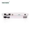 GY-4E14GE 4E1+4GE PDH Fiber Optic Multiplexer