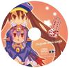 Makai Senki Disgaea 4: Fuuka & Desco Edition (Limited Edition Append Version: Includes a Special Desco Figure and Maxi Soundtrack) - PS3