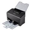 Echipamente electronice de birou – Scanere