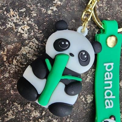 Krabičky na mince, svorky, přívěsky – Přívěsky