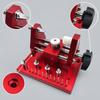 Tool Kit Precision Watch Bracelet Link Removal Machine Adjustable