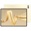 Huawei MatePad Pro 12.2-inch Glare-Free Tablet (CN Version)