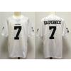 San Francisco 49ers NFL Football Jersey Men - Official Style Team Apparel Multiple Colors Numbers Available