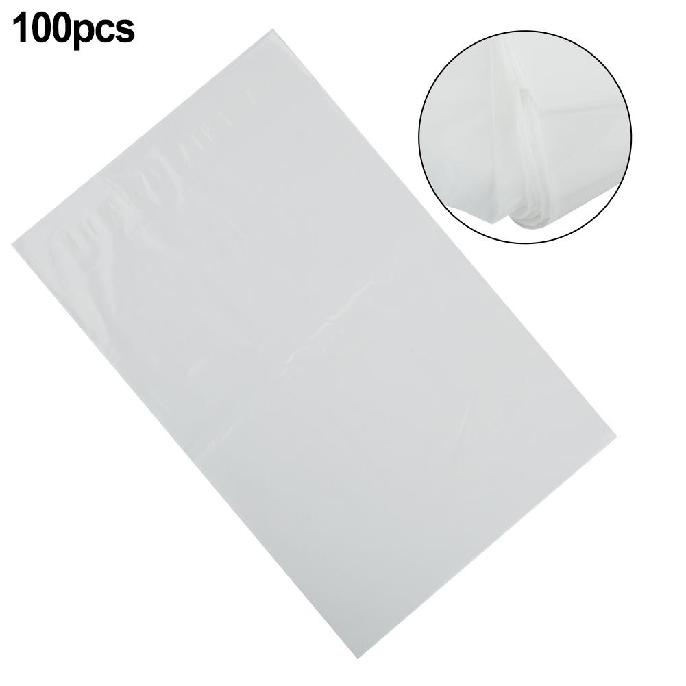 Car Garbage Disposable Bag Convenient Non Marking Kitchen