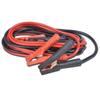 Day and Night - Car Jump Cables, 750 A