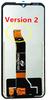 6.58" Original DOOGEE S110 LCD Display and Touch Screen Digitizer Assembly Replacement For DOOGEE S 110 Phone lcd +ToolS