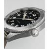 Hamilton Khaki Field Expedition Men's Watch H70315830 (Officially Imported) with Official Warranty
