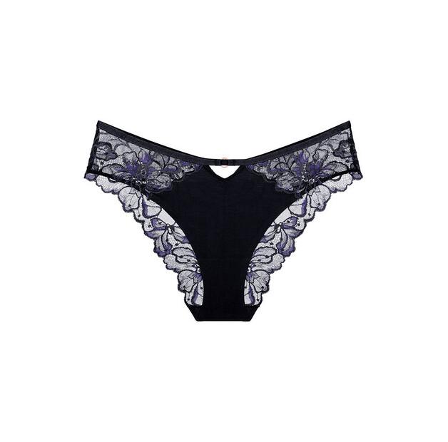 Бразильские трусы Triumph Wild Gardenia Florale
