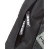 Rock Sax 1978 Tour The Rolling Stones Backpack