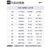 Nike ROSE Basketball Jersey Men's Black DB4073-010