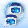 Vaseline Classic Hydrating Lip Balm