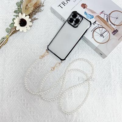 Telefoon accessoires – Telefoonbandjes en sleutelhangers