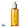 Wisely Deep Cleansing Oil To Foam, 200ml, 2 Pcs