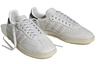 Samba Adidas Originals 'Grey Aluminium' IG9679