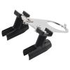 A60z4pcs Paint Art Airbrush Holder Spray Tool Stand Support Airbrushes Simple Spray New Holder Electric Tools Hotmay
