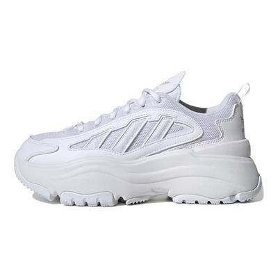 Originals Ozgaia Schuhwerk Weiß Damen-Sneakers IG6047